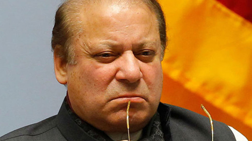 nawaz13